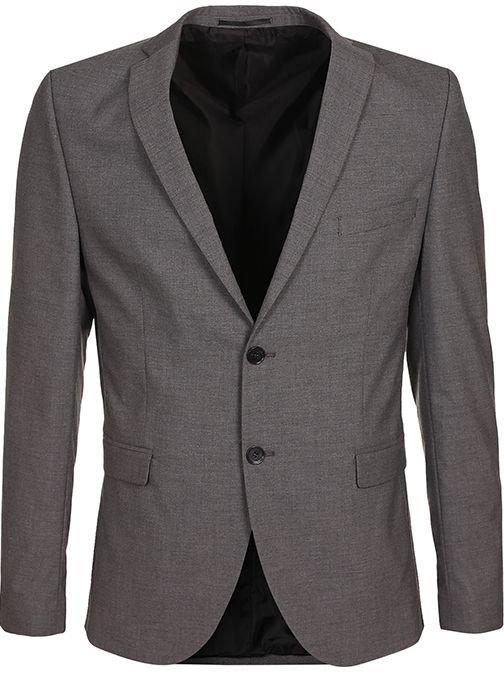 img__0000_032205-0080_7 Grey Blazer No - Image 4