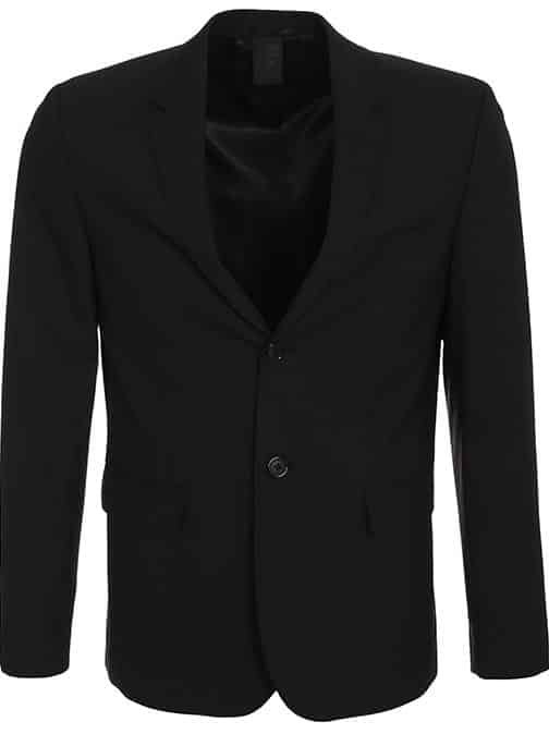 img__0000_127867-0426_7 Slim Fit Suit Jacket - Image 4