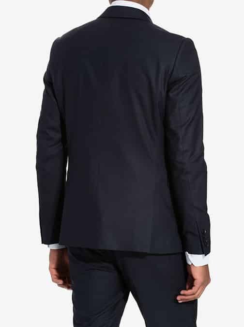 img__0002_016215-0286_2 Jjprroy Blazer Noos - Image 2