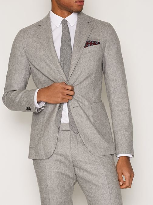 img__0004_131998-7774_1 Epic Blazer