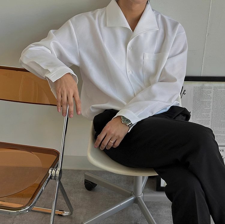 1326f2fe Baf1 4c36 B21c B46c2a5e46b9