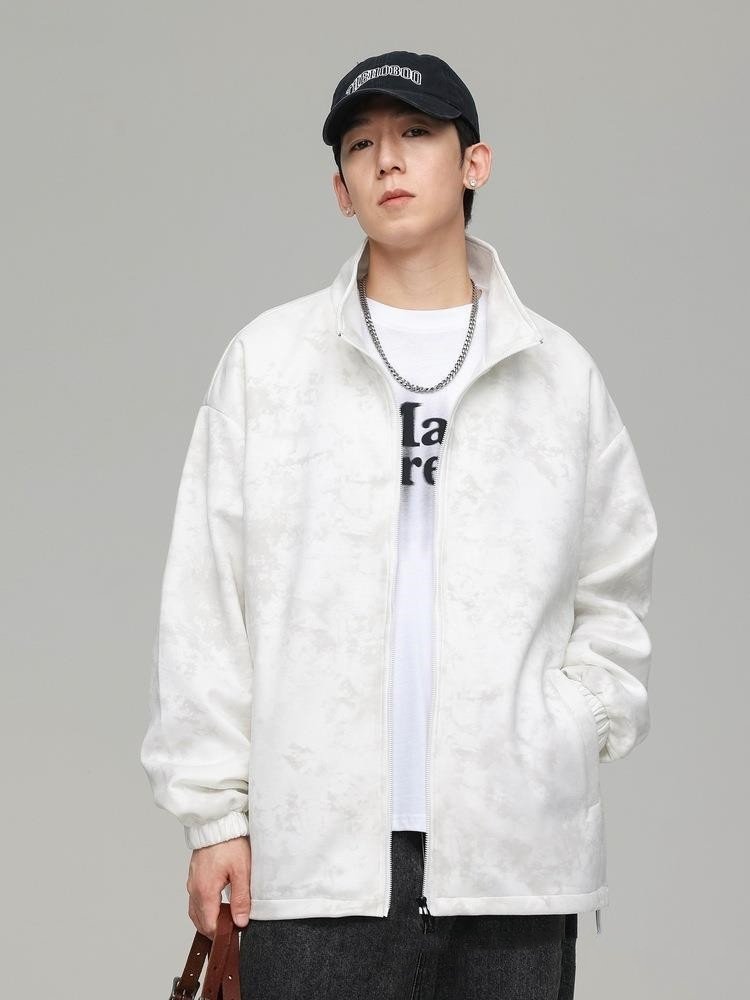 2d0d13e8-a5f5-4b0a-8ffd-505bd0637fb8.jpg Hong Kong Style Trendy Jacquard Techniques Jacket Men - Image 5