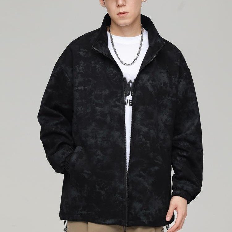 56921c7f-53b0-4fec-8ee6-78158c96cc0e.jpg Hong Kong Style Trendy Jacquard Techniques Jacket Men