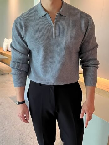 2ed4b41a a9d4 4ab8 b4a2 ce8c1e8f1d73.jpg