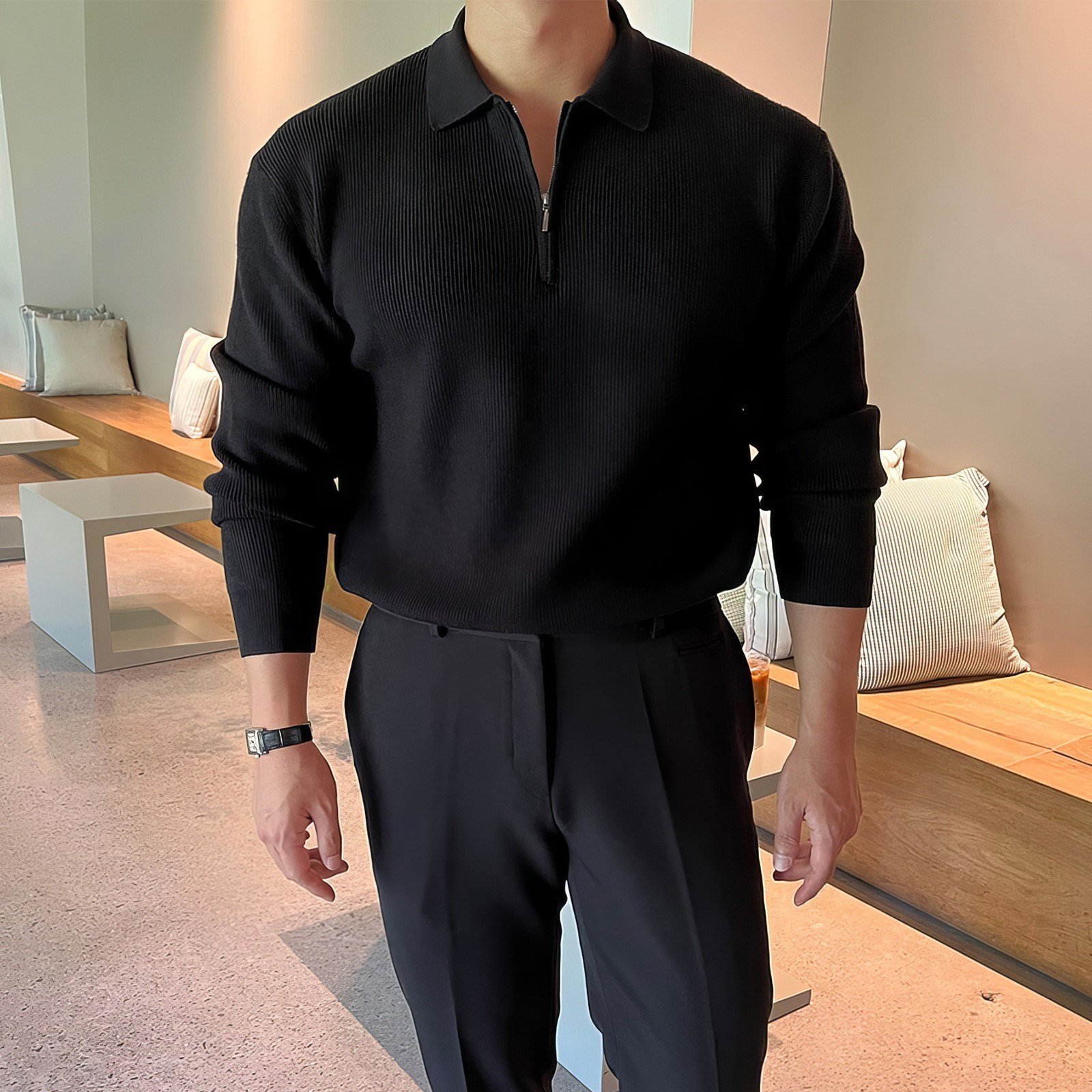 300e0400 8195 4d86 a28f 3f6e6d0a99c0.jpg 300e0400 8195 4d86 a28f 3f6e6d0a99c0.jpg