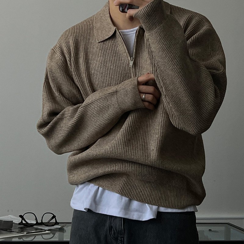 31c313a0 2fc5 4cd0 8a85 9d1d85d77756.jpg 31c313a0 2fc5 4cd0 8a85 9d1d85d77756.jpg