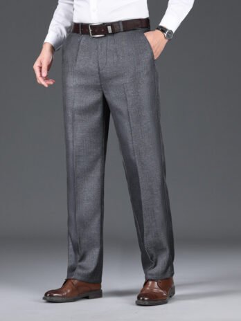 Home 3805671a 0ac0 4f5a ac60 09f4f5c99889.jpg