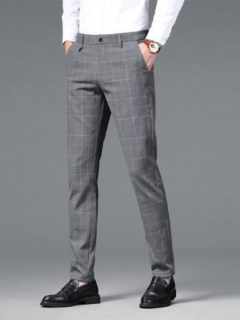 Home 5075de31 dd7b 4cdb 9d85 f2d8f9bc4a77.jpg