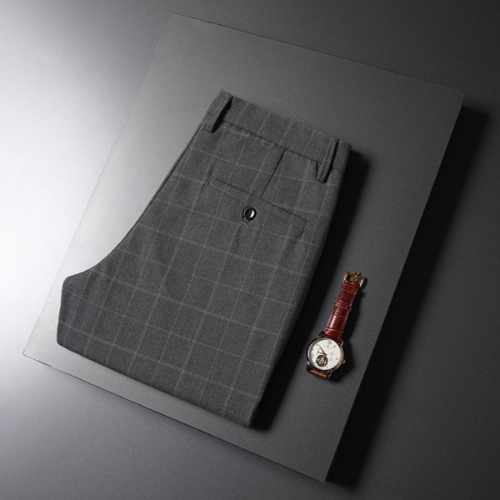 78a0ecc5 5f1f 40b7 adff 4df15c941c0f.jpg 78a0ecc5 5f1f 40b7 adff 4df15c941c0f.jpg