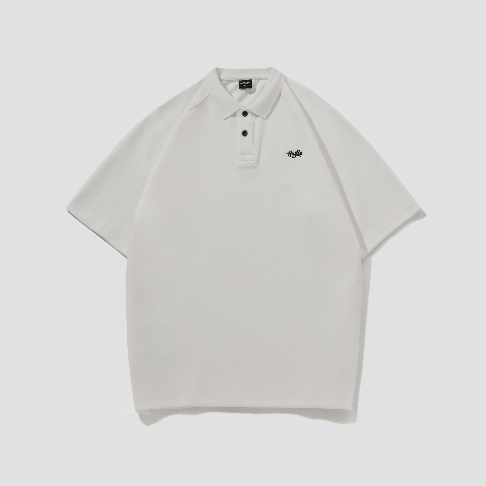 898bcc69 c3b0 4ce9 96f7 302790f81ee9.jpg 898bcc69 c3b0 4ce9 96f7 302790f81ee9.jpg