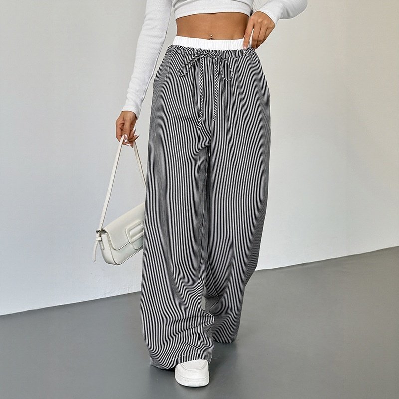 9077ba60 a368 46c4 8df4 847ff81fda94 trans.jpeg 9077ba60 a368 46c4 8df4 847ff81fda94 trans.jpeg