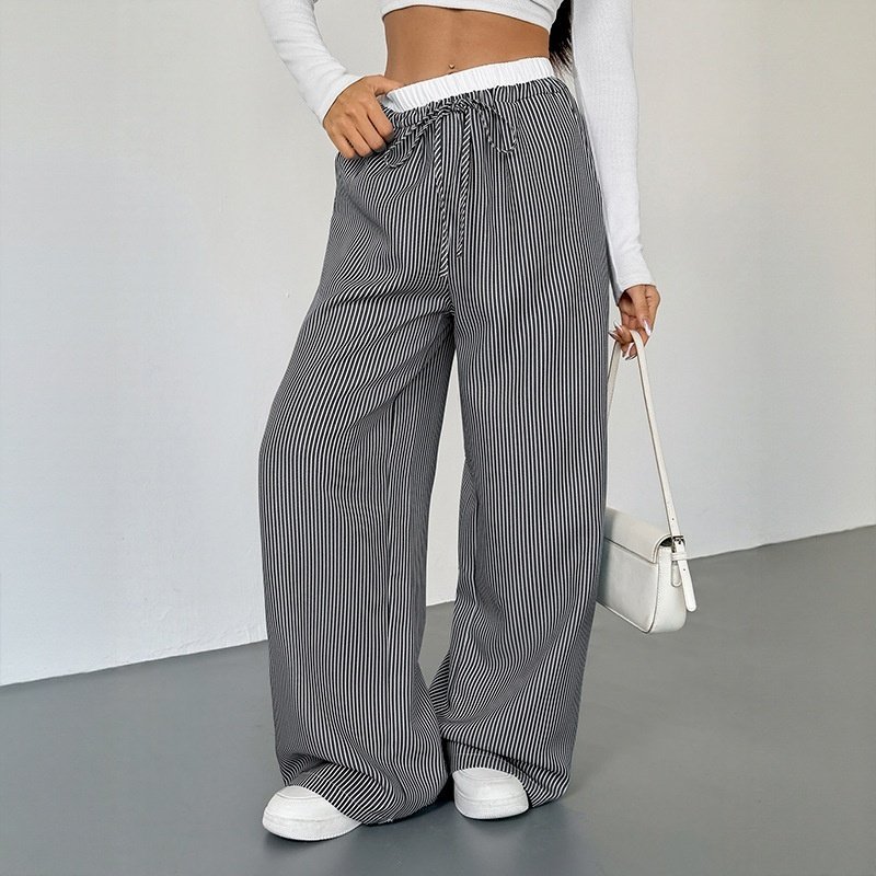 a350c855 ee2b 4d22 a57a 06c28a88bd47 trans.jpeg a350c855 ee2b 4d22 a57a 06c28a88bd47 trans.jpeg