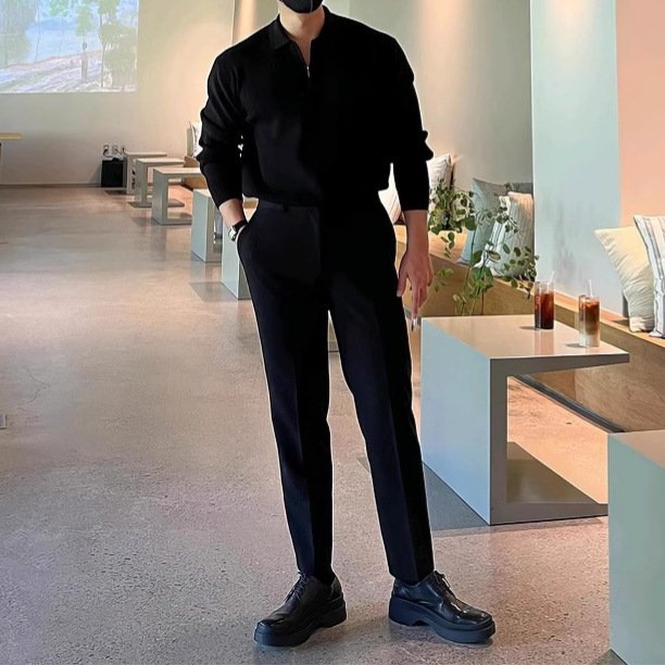 b1c096cf 4b67 4a48 99cc aa43e3cc335e.jpg b1c096cf 4b67 4a48 99cc aa43e3cc335e.jpg