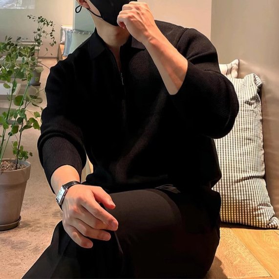 b3e4590d 4a24 4eb3 ba29 d913975b9b46.jpg b3e4590d 4a24 4eb3 ba29 d913975b9b46.jpg