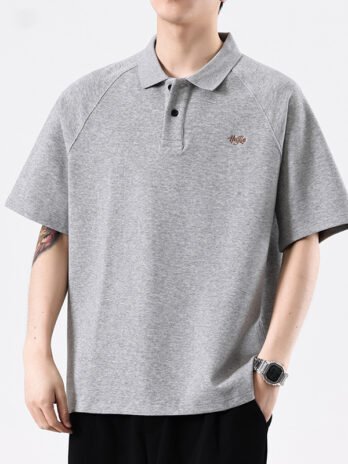 be93e7aa e4a9 4445 ae6b e92c0aa18473.jpg