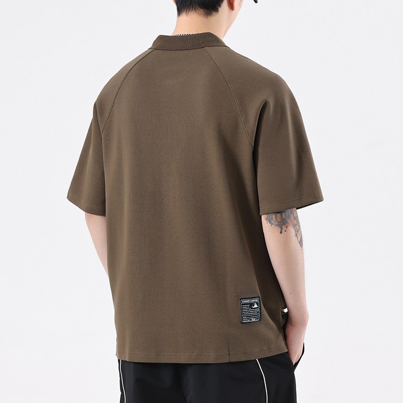 fe76591d 7f0d 4774 ba8d f8080ff2e429.jpg fe76591d 7f0d 4774 ba8d f8080ff2e429.jpg